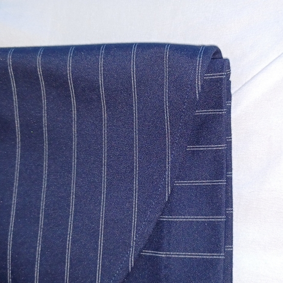 ☀️Dynamite Skirt - Picture 2 of 6